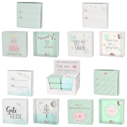 Geschenkbox 4/s
