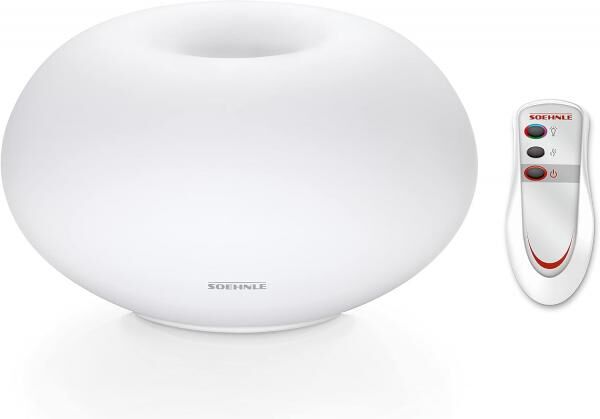 Leifheit Soehnle Milano Plus Aroma Diffuser
