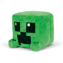 Noxxiez - kuscheliges Handwärmer-Kissen - Minecraft