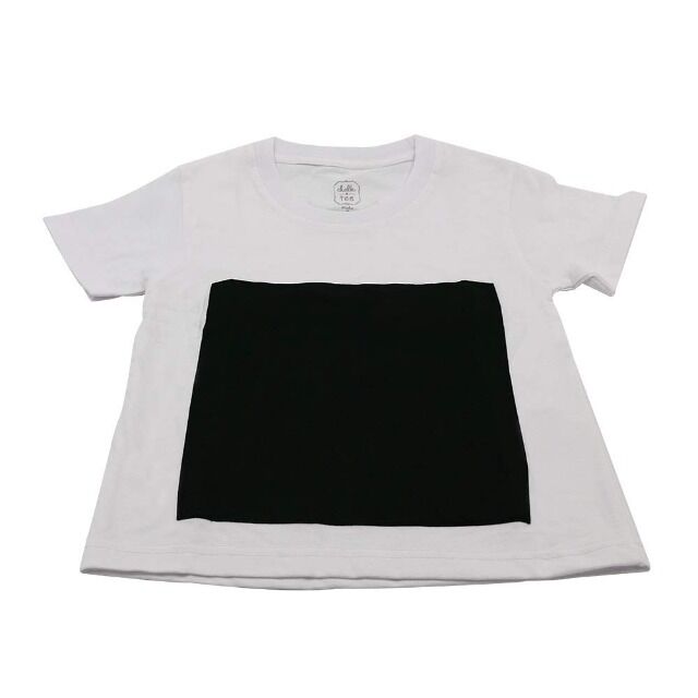 339x T-Shirts Mix (Erwachsene & Kinder) Schwarz & Weiß | Größen S-XXL | Take-All Komplettabnahme für 3,00 € / Stück