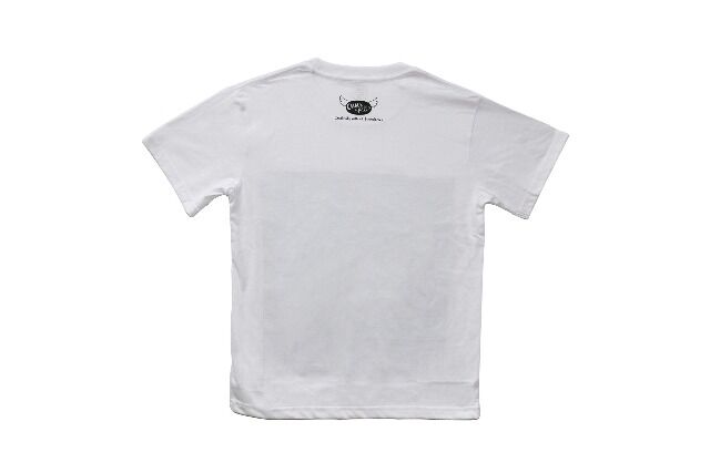 339x T-Shirts Mix (Erwachsene & Kinder) Schwarz & Weiß | Größen S-XXL | Take-All Komplettabnahme für 3,00 € / Stück