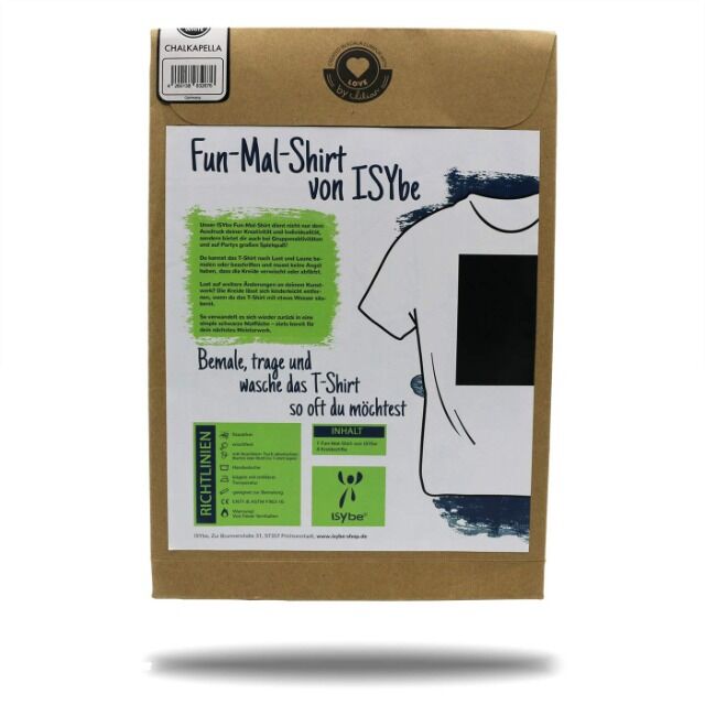 339x T-Shirts Mix (Erwachsene & Kinder) Schwarz & Weiß | Größen S-XXL | Take-All Komplettabnahme für 3,00 € / Stück