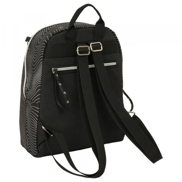 KPop Demon Hunters - Energy Backpack - 30 cm