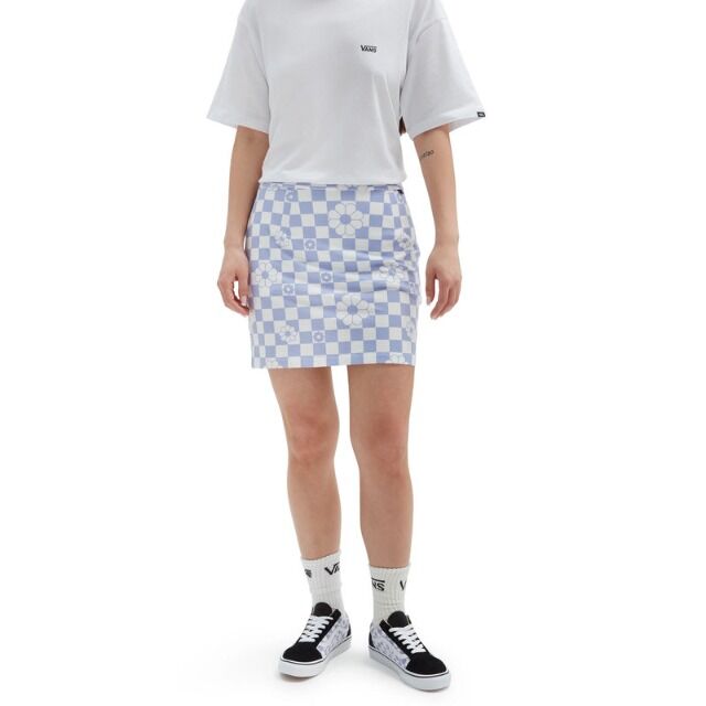  Vans Bekleidungsmix