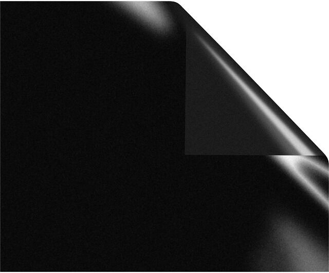 BBQGrillmatte 3er-Set (40 x 33 cm) Backofen Holzkohle Elektro Gas Wiederverwendbar Backmatte zuschneidbar 