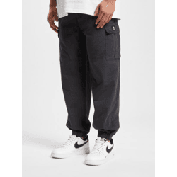 lässige Ecko Unltd. Herren Jeans Kordelzug Taschen mit Baumwolle Blau