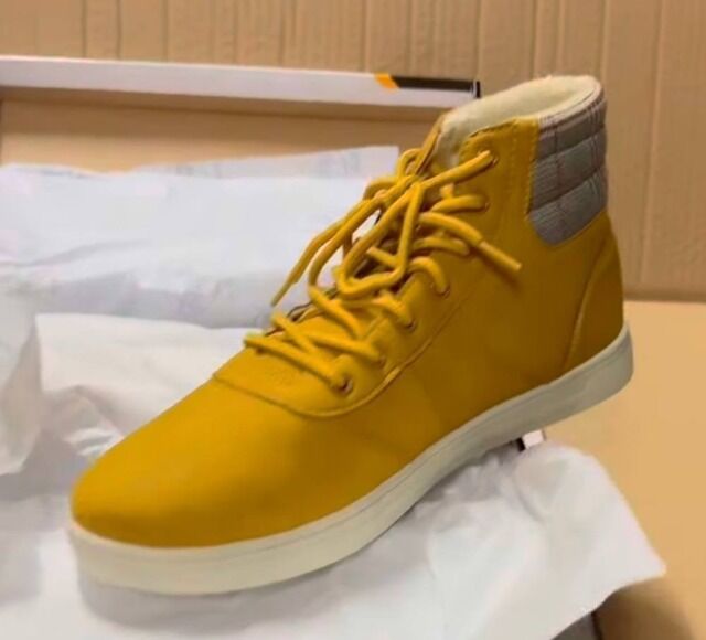 12,50 €/Paar DOCKERS Damenstiefel, Kategorie A, Neuware, Originalkartons, vollständige Größen, ab 20 Paar, Lager Deutschland