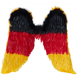 Engels-Flügel 