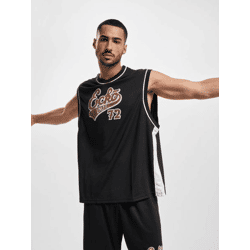 Casual Ecko Unltd. Men's T-Shirt, Cotton, Black
