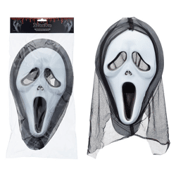 Maske 