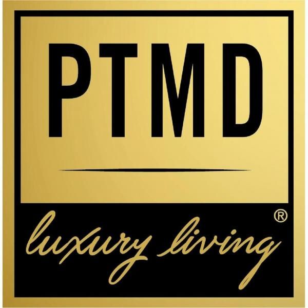 Mischpalette PTMD
