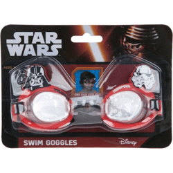 Star Wars - Swimming Goggles