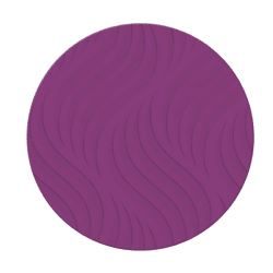 Tischset 