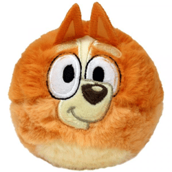 BINGO - BLUEY - Bouncer Plüsch