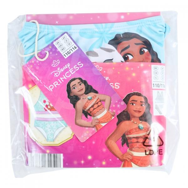Disney Princess Moana bikini 98/104