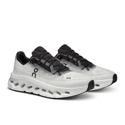 150 pairs of Cloudtilt ON Running Black/Ivory 3ME10101430 shoes