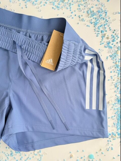  Adidas Damen-Shorts