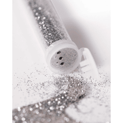 FOLIA - Glitter Mix STARDUST 