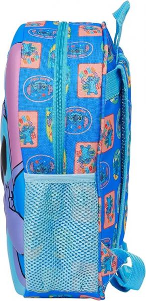 3D Rucksack  STITCH