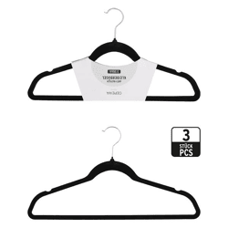 Set of 3 