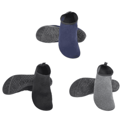 Men's Water Shoes, 3/s