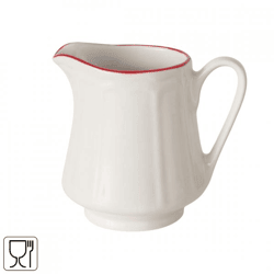 Boltze Hedda, weiß, 10 cm