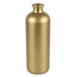 Countryfield Flasche Dawn M gold 33 cm