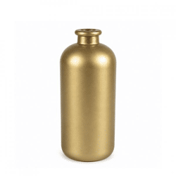 Countryfield Flasche Dawn S gold 25 cm