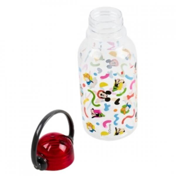 Disney Trinkflasche Mickey & Friends 450 ml