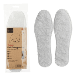 Insole 