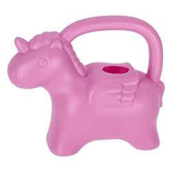 Gießkanne Einhorn, ca. 1l