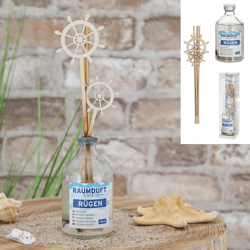 Rügen Room Fragrance, 100 ml
