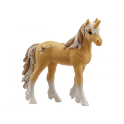 Schleich 81412 - Bayala Sammeleinhorn Sumsa