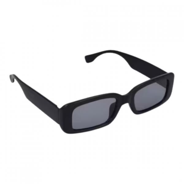 Sonnenbrille Charli UV400