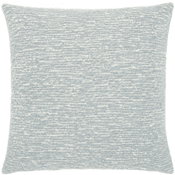 Unique Living Amra Beach Blue Pillow, 45 x 45 cm