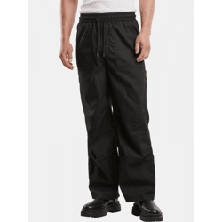 bequeme URBAN CLASSICS Herren Jeans Stretch 155 g/m² mit Baumwolle Schwarz