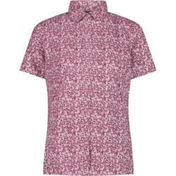 CMP Damen Blusen Bluse Mehrfarbig
