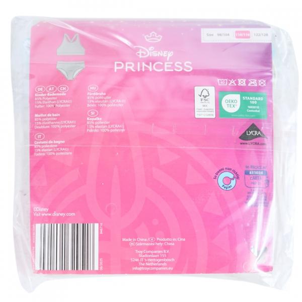 Disney Princess Moana bikini 110/116