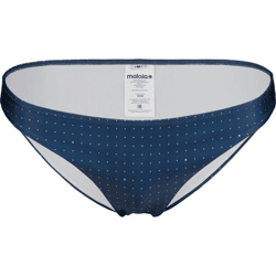 Maloja Damen Bikinis TrisslM. Bikini Hose Mehrfarbig