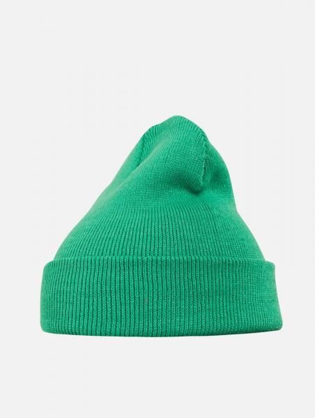 moderne MSTRDS Unisex Cap Gr&uuml;n