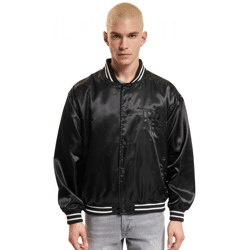 REDEFINED REBEL Hudson Übergangsjacken schwarz