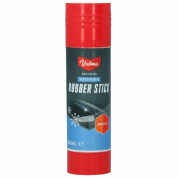 Valma Gummistift 38 ml THT 03/11/2024