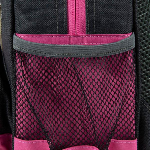 Disney Minnie Mouse - Backpack 30cm