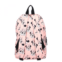 Disney Minnie Mouse - 
