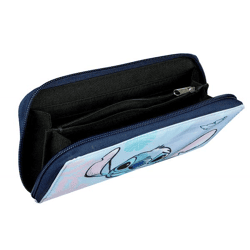 Lilo & Stitch - Geldbörse