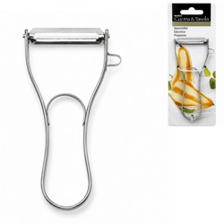 Migros-Schäler 12,5 cm, VE 12