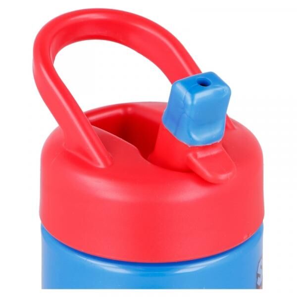 Nintendo Super Mario - Trinkflasche - 410 ml