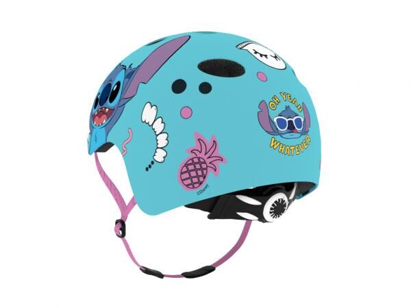 STITCH  Sporthelm  