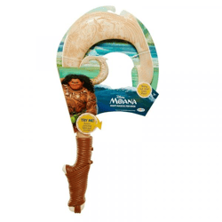 Disney Vaiana Moana 2: Mauis magischer Angelhaken