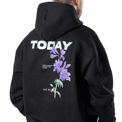 Lagerauflösung Streetwear – 430 neue Hoodies & T-Shirts | Komplettposten 1799€ VB | nur 4,18 € / Stück
